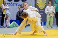 21.03.2026 Berger Nachwuchscup